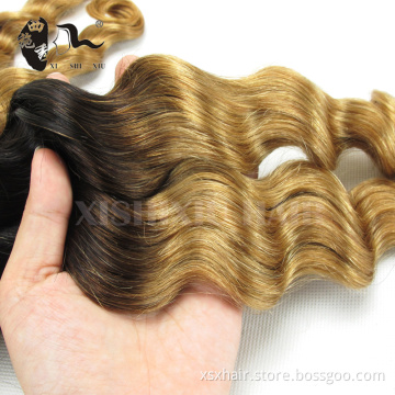 2016 new products wholesale top 5a mongolian virgin loose curly hair